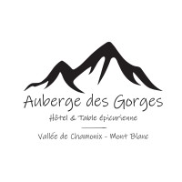 Auberge des Gorges logo - Similar company to Il Convivio Troiani