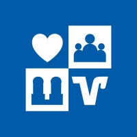 Münchner Bank eG logo - Similar company to Webmedia