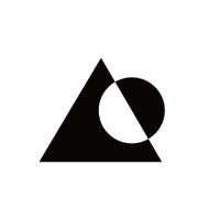 Absolute Ozone® logo - Similar company to Eac