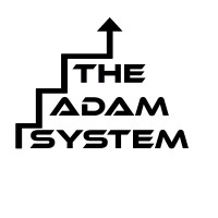 The Ameer System logo - Similar company to Raasmotion