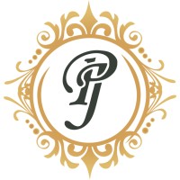 Prayosha Jewels logo - Similar company to Prayosha Diamond