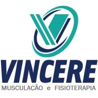 Vincere - Movimento Inteligente logo - Similar company to Instituto Wolt