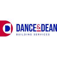 Dance & Dean Limited logo - Similar company to Dean & Dean Construction Ltd