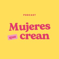 Mujeres Que Crean logo - Similar company to Fundación Feminicidios Colombia