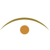 TARGET MINING RESOURCES logo - Similar company to Mining Gurus