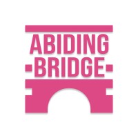 Abiding Bridge logo - Similar company to Alambik Studio