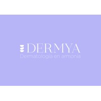 DERMYA logo - Similar company to Corlink Solutions