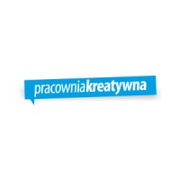 Pracownia Kreatywna logo - Similar company to Sushi Yoshi