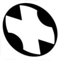 Mater Development logo - Similar company to Ujatcare.Com