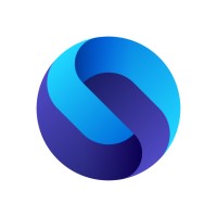 Shift Browser logo - Similar company to Gbbis Inc.