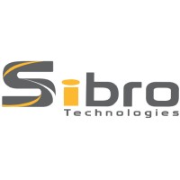 Sibro Technologies Ltd. logo - Similar company to Amac Power
