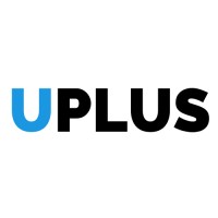 Uplus koulutuspalvelut logo - Similar company to Optimi Training Oy