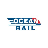 OCEAN RAIL Logistics SA logo - Similar company to Gfl Cargo