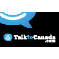 Talktocanada.Com