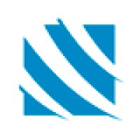 IMPORTINOX logo - Similar company to Inservio Srl
