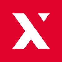Exonet logo - Similar company to Spl