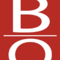 BackOffice logo - Similar company to Plus Latam