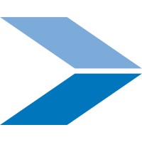 Blue Chip Logistics Inc. logo - Similar company to C&D Logistics Ltd