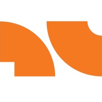 Tactile Learning (RTO 30922) logo - Similar company to Better Together Community Support Inc.