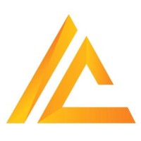 Assuro Consulting LLC logo - Similar company to Girls First