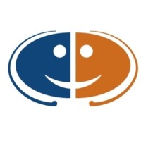 Antwoordservice Nijmegen logo - Similar company to Pass Formation
