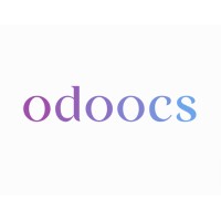 Odoo Consulting Services logo - Similar company to Smart It Canada - Odoo Erp Partner