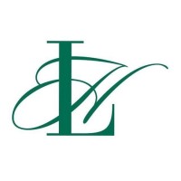 Lucinda Hall Public Relations logo - Similar company to Gray Public Relations