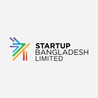 Startup Bangladesh Limited logo - Similar company to Startup Bangladesh!