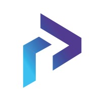 Previx FMECA Software logo - Similar company to Previx