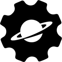 Magrathea, Inc. logo - Similar company to Rolm.Ai