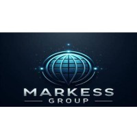 Markess Group logo - Similar company to Harvard Ink