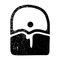 marathon day logo - Similar company to Studio Raining Sun