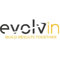 Evolvin