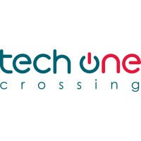 Tech oNE Crossing Data Park - Nebraska logo - Similar company to Pinnacle Access
