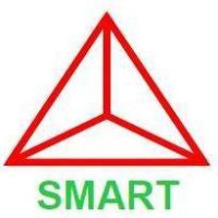 SMART Group of Companies logo - Similar company to Ait Tr
