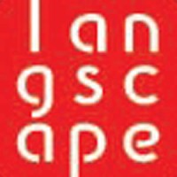Langscape