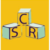 SCR Technology logo - Similar company to Scr Interactive