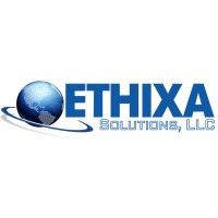 Ethixa Solutions, LLC logo - Similar company to Price Digests