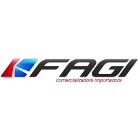 COIMFAGI Cía. Ltda. logo - Similar company to Novelty Group (Ecuador)