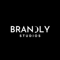 Brandly Studios