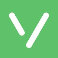 Vatis Tech logo - Similar company to Dacosoft Solution