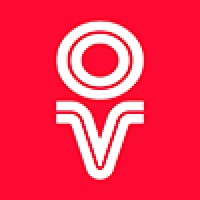 Varsıl Kimya A.Ş. logo - Similar company to Emoyra Global A.S.