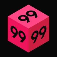 99juniors logo - Similar company to Frontend Developer - Game Developer