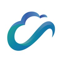 Keru Consulting logo - Similar company to Cloud Ursa Ltd