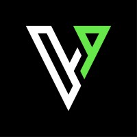 Variable Industries LTD. logo - Similar company to Virtual Arts Ltd