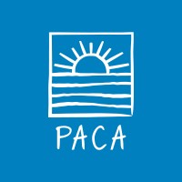 PACA - Condominios Paracas logo - Similar company to Triplechecker
