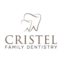 Cristel Family Dentistry logo - Similar company to Safe Zone Hand & Multi-Purpose Sanitizer