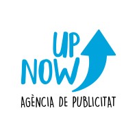 UPNOW | Agència de publicitat logo - Similar company to Funnelpress®