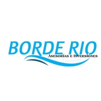 Borde Rio Asesorías e Inversiones logo - Similar company to Bonapp