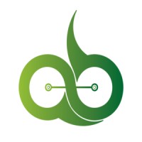 Tecwab logo - Similar company to Swoniga Technology (P) Limited